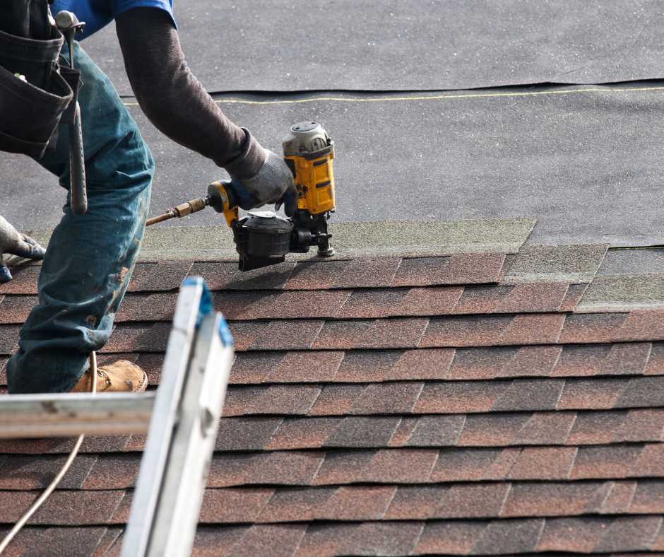 Glenbrook’s Roofing and Siding Materials Glenbrook Building Supply Inc