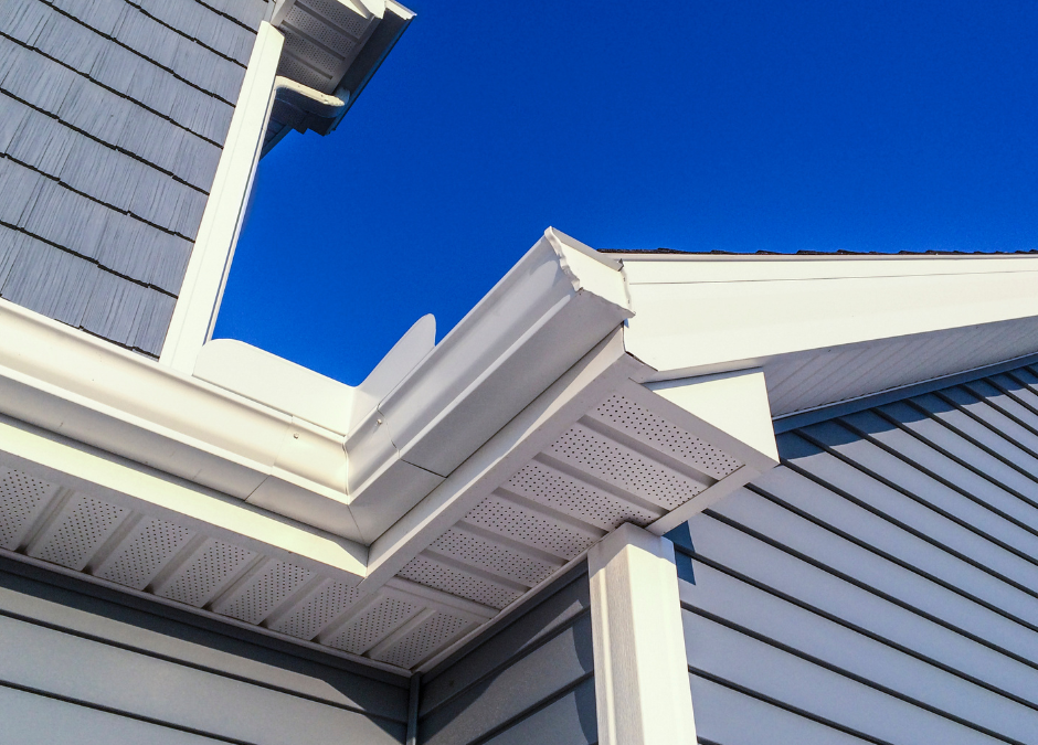 Discover LP SmartSide: The Game-Changing Siding You Need to Know About